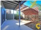 15/36 Tenth Avenue, Windsor QLD 4030