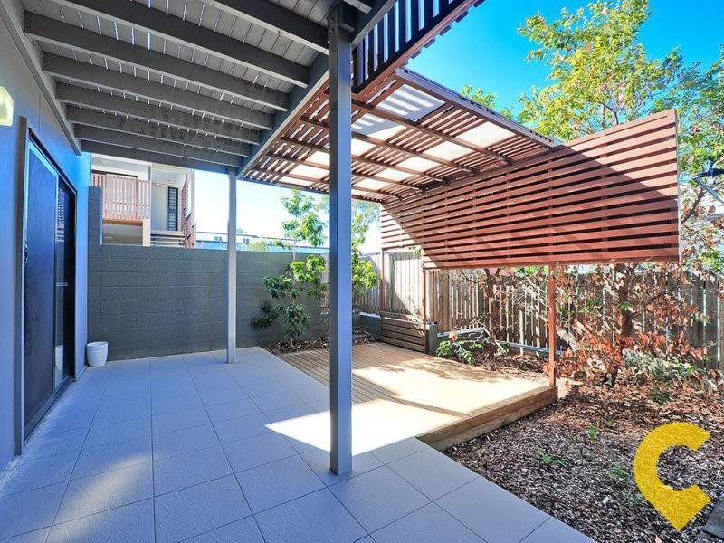 15/36 Tenth Avenue, Windsor QLD 4030