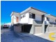 15/36 Tenth Avenue, Windsor QLD 4030