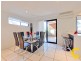 15/36 Tenth Avenue, Windsor QLD 4030