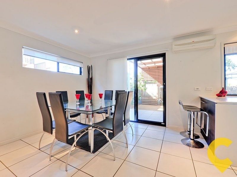 15/36 Tenth Avenue, Windsor QLD 4030