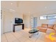 15/36 Tenth Avenue, Windsor QLD 4030