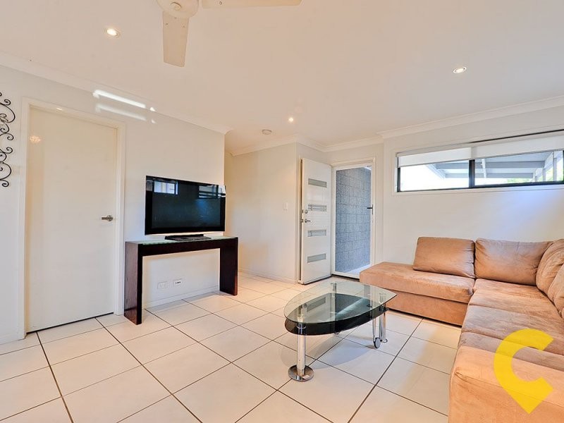 15/36 Tenth Avenue, Windsor QLD 4030