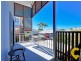 15/36 Tenth Avenue, Windsor QLD 4030