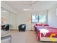 15/36 Tenth Avenue, Windsor QLD 4030