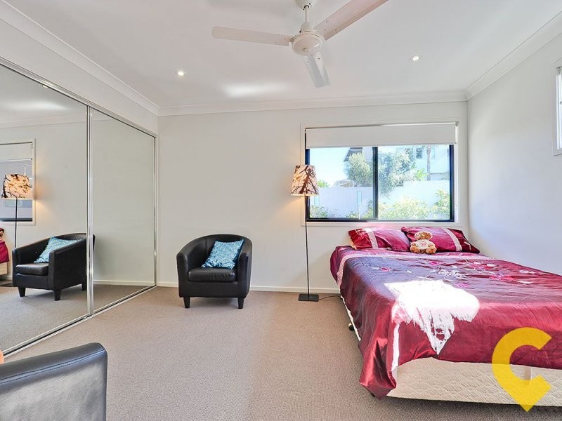 15/36 Tenth Avenue, Windsor QLD 4030