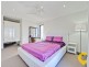 15/36 Tenth Avenue, Windsor QLD 4030