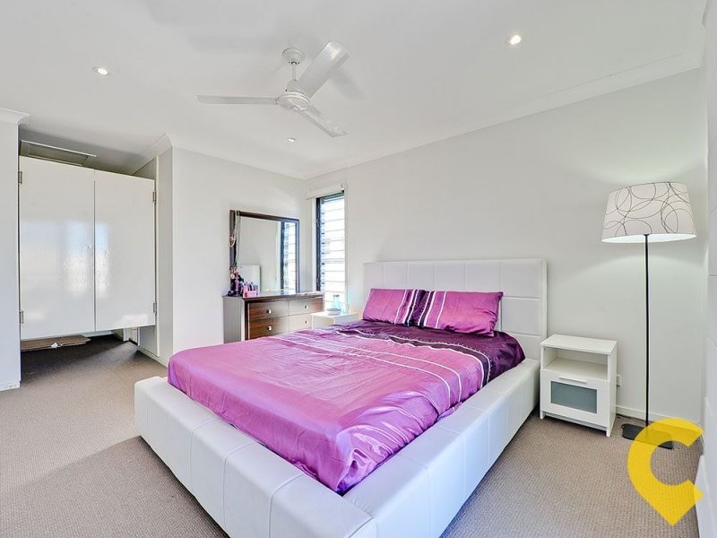 15/36 Tenth Avenue, Windsor QLD 4030
