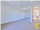 15/36 Tenth Avenue, Windsor QLD 4030