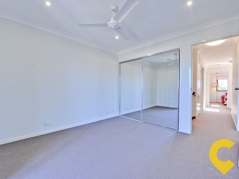 15/36 Tenth Avenue, Windsor QLD 4030