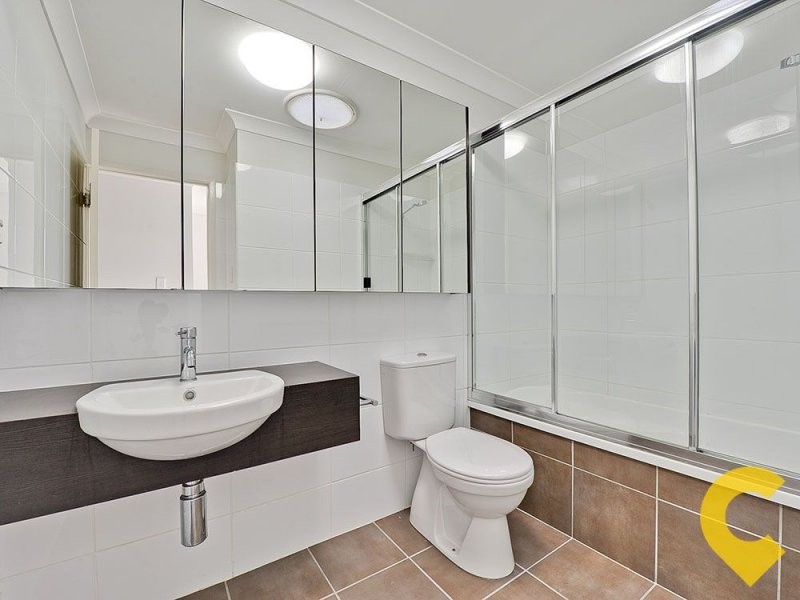 15/36 Tenth Avenue, Windsor QLD 4030