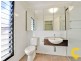 15/36 Tenth Avenue, Windsor QLD 4030
