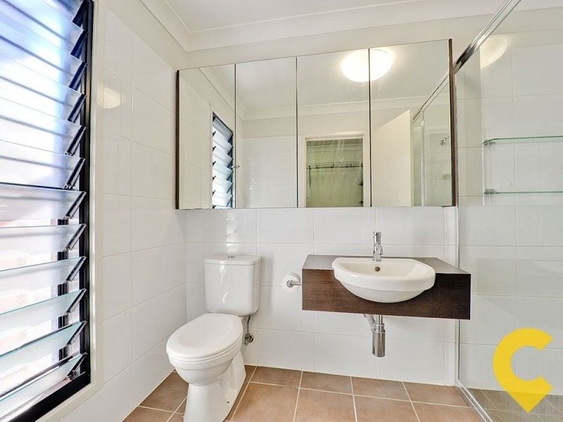 15/36 Tenth Avenue, Windsor QLD 4030