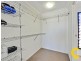 15/36 Tenth Avenue, Windsor QLD 4030