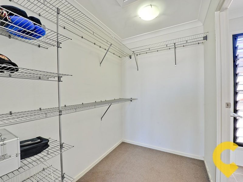 15/36 Tenth Avenue, Windsor QLD 4030