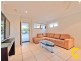 15/36 Tenth Avenue, Windsor QLD 4030