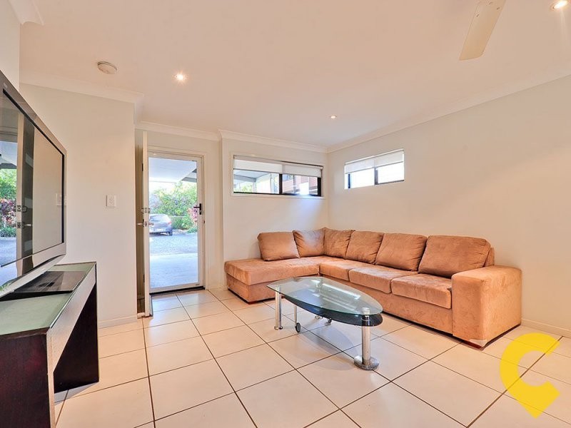 15/36 Tenth Avenue, Windsor QLD 4030
