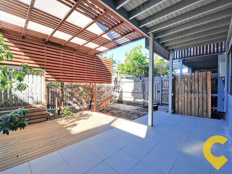 15/36 Tenth Avenue, Windsor QLD 4030