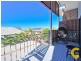 15/36 Tenth Avenue, Windsor QLD 4030