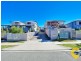 15/36 Tenth Avenue, Windsor QLD 4030