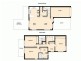 15/36 Tenth Avenue, Windsor QLD 4030 Floorplan