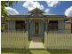 19 Orchard Cresent, Springfield Lakes QLD 4300