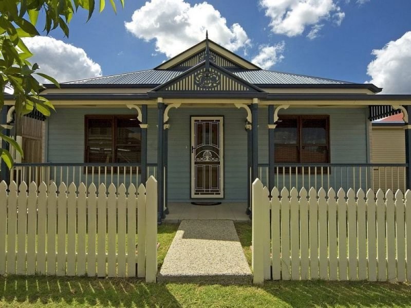19 Orchard Cresent, Springfield Lakes QLD 4300