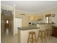 19 Orchard Cresent, Springfield Lakes QLD 4300