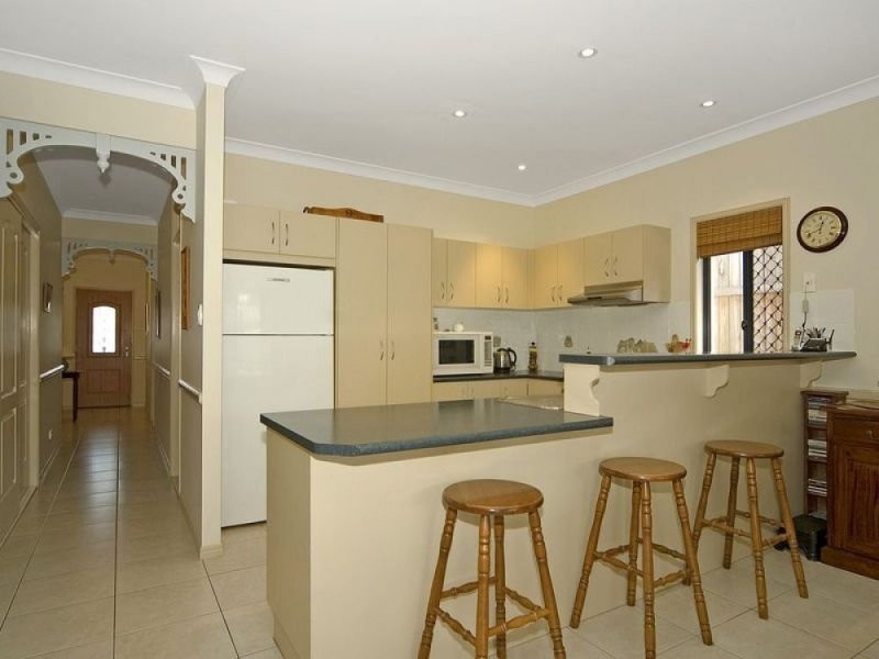 19 Orchard Cresent, Springfield Lakes QLD 4300
