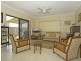 19 Orchard Cresent, Springfield Lakes QLD 4300