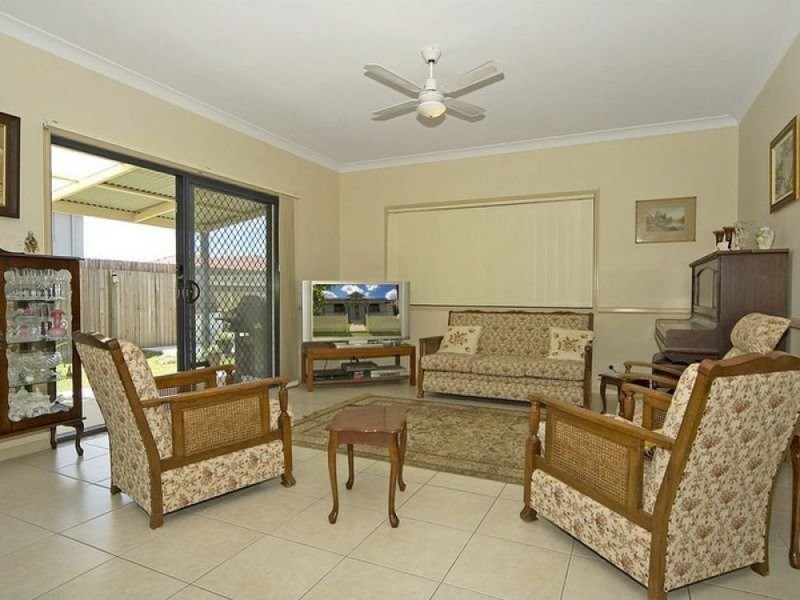 19 Orchard Cresent, Springfield Lakes QLD 4300
