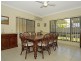 19 Orchard Cresent, Springfield Lakes QLD 4300