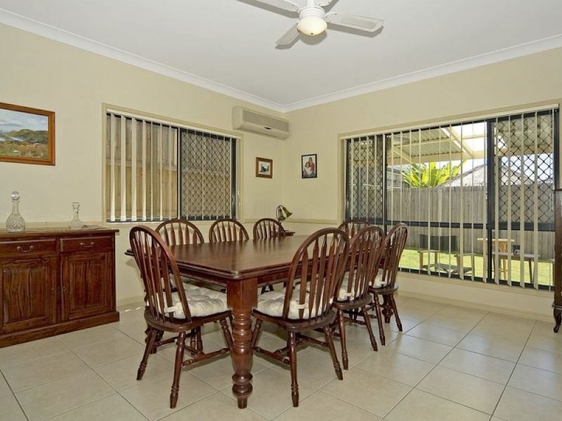19 Orchard Cresent, Springfield Lakes QLD 4300