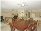 19 Orchard Cresent, Springfield Lakes QLD 4300