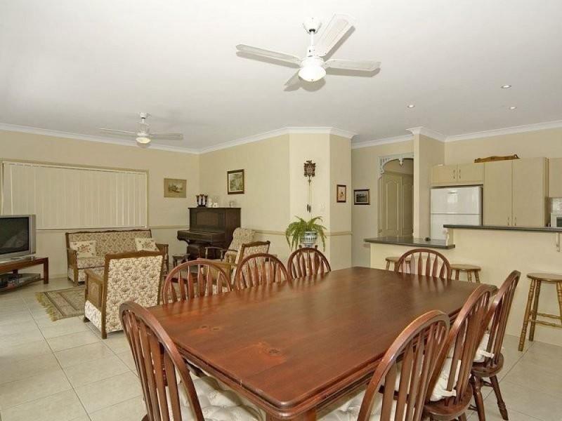 19 Orchard Cresent, Springfield Lakes QLD 4300