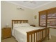 19 Orchard Cresent, Springfield Lakes QLD 4300