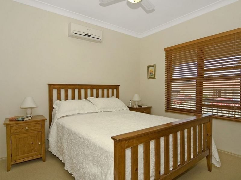 19 Orchard Cresent, Springfield Lakes QLD 4300