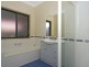 19 Orchard Cresent, Springfield Lakes QLD 4300