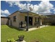19 Orchard Cresent, Springfield Lakes QLD 4300