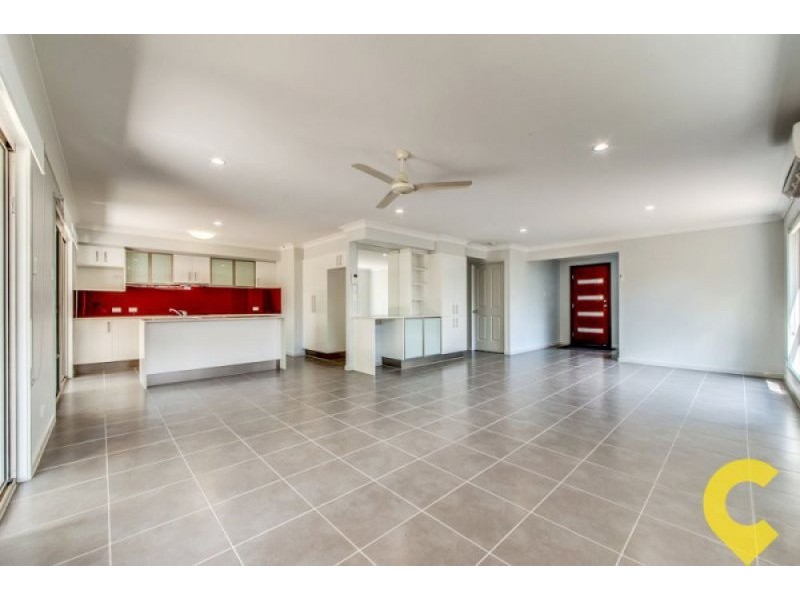 26 Oakview Circuit, Brookwater QLD 4300