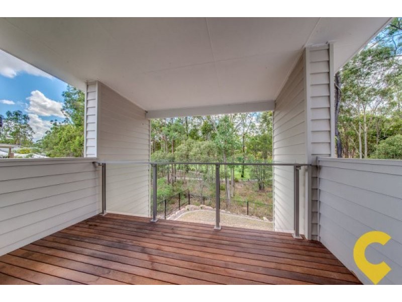26 Oakview Circuit, Brookwater QLD 4300