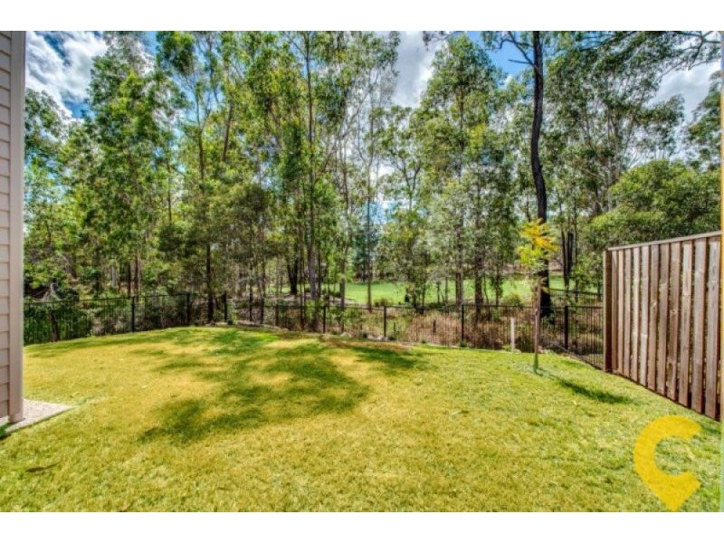 26 Oakview Circuit, Brookwater QLD 4300