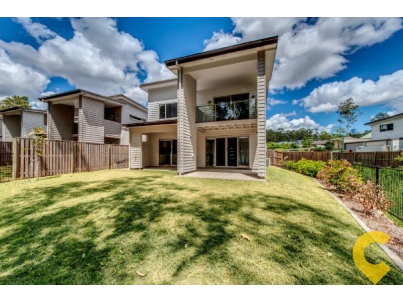 26 Oakview Circuit, Brookwater QLD 4300