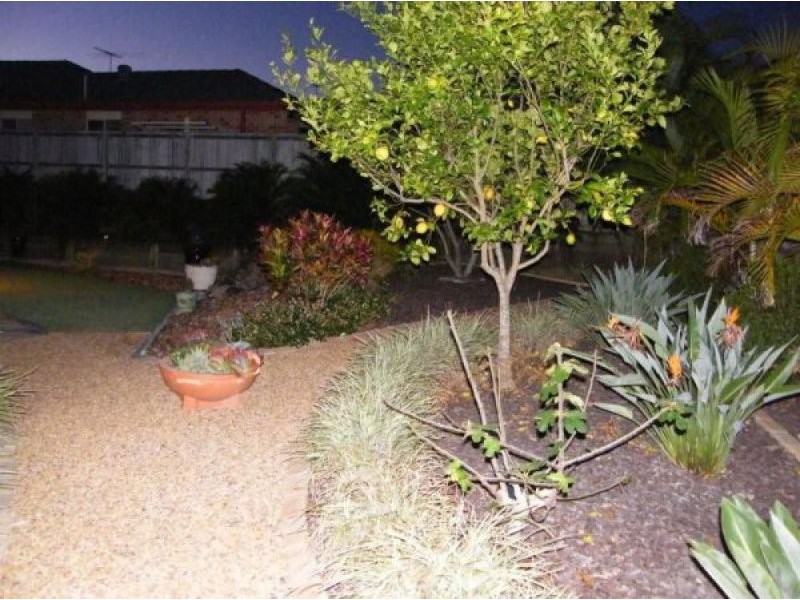 18 Finnigan Drive, North Lakes QLD 4509
