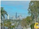 Albion QLD 4010