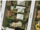 Albion QLD 4010