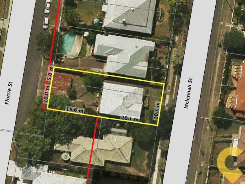 Albion QLD 4010