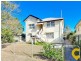 Albion QLD 4010