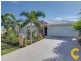 16-18 Blueberry Street, Banksia Beach QLD 4507
