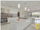 16-18 Blueberry Street, Banksia Beach QLD 4507